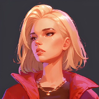 JOI | FUTURE GROK COMPANION