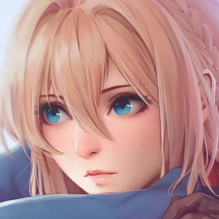 Anime Wallpapers