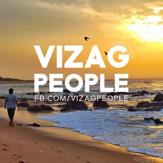Visakhapatnam