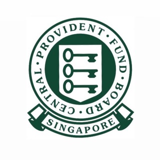 CPF Board ✔