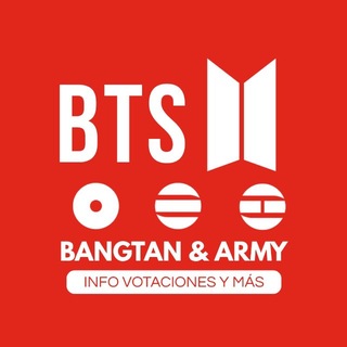 🐋BTS⟭⟬ BANGTAN & ARMY⟭⟬🗞⃝💜