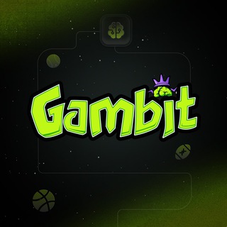 Gambit Community ♟