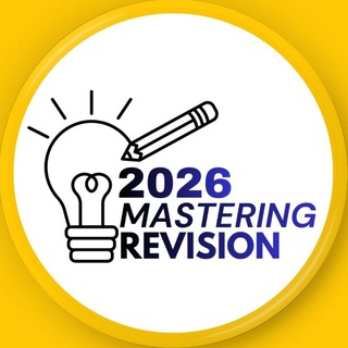 2026 Revision | Mastering Biology | Thejan Weerasooriya