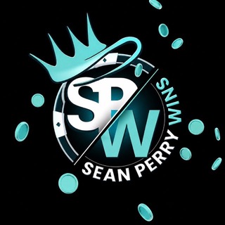SEANPERRYWINS FREE TELEGRAM🔐