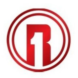 rONE_Official