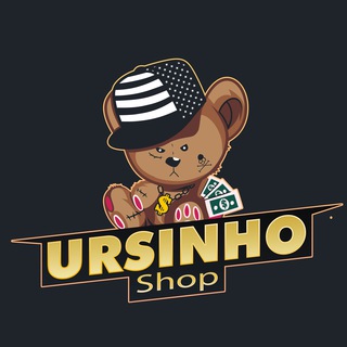 UrsinhoShop