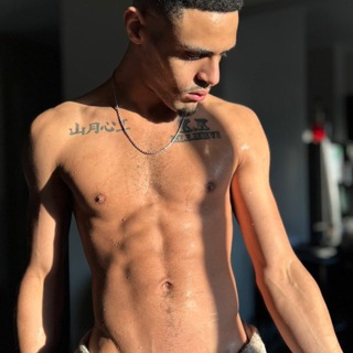 🌶️Nolimit_k223
