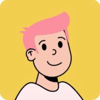 三角洲无畏契约·王者荣耀·失控进化·外挂