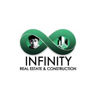 Infinity Real Estate & Construction