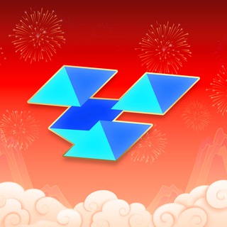 Mey Network Channel