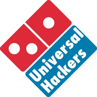 IceHacks Updates