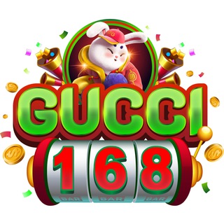 Gucci official