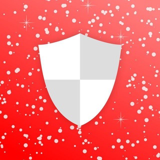 BigBroActivator_Bot