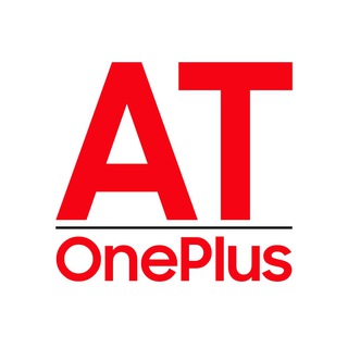 OnePlus Updates - Android 15, OxygenOS