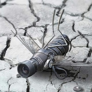 Spy撸