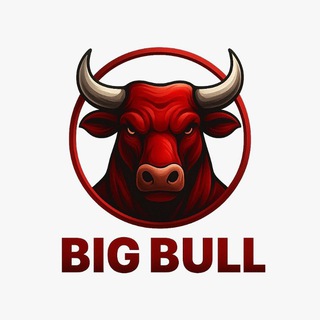 THE BIG BULL TRADERS (NSE )