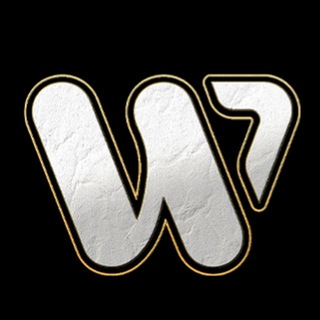Winner777 Official