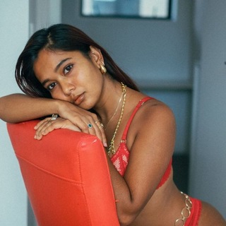 Sasha Prasad Hot : Miaz.1234 | Videos