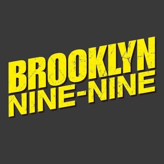 Brooklyn Nine-Nine