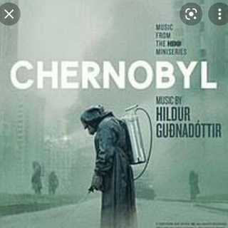 Chernobyl Series