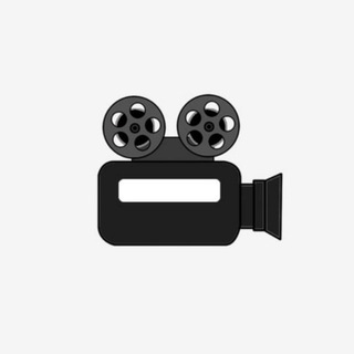 PELICULAS-CINEHD