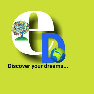 English Discovery by Dr Bhupesh Sir