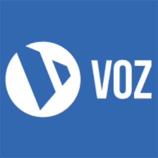 Shop Acc Voz