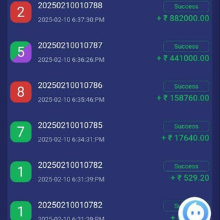 Colour Trading Number Hack , Big Small , BDG Hack , Colour Trading Hack , ok win hack , Number Hack , Colour Prediction , HACK