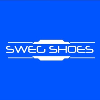 Sweg.Shoes (Indian Sneaker Reseller)