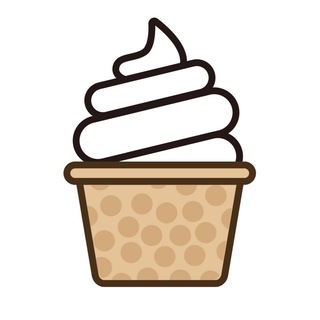 CreamData