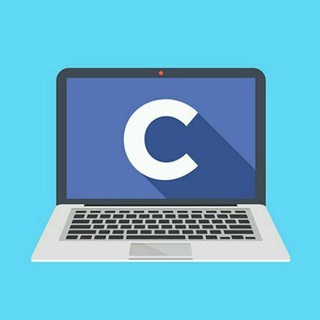 C language Course