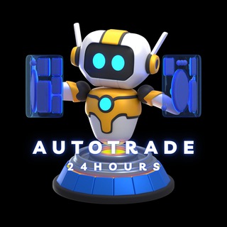 AUTO TRADE 24 HOURS