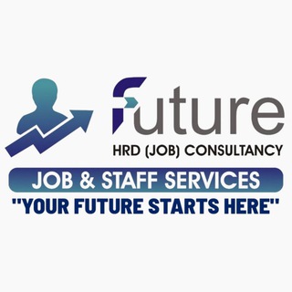 FUTURE HRD (JOB) consultancy palakkad