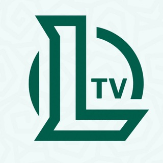 TVLIDER