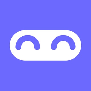 Pipster VPN Support