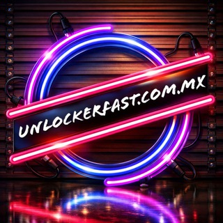UNL0CKER_FAST NEWS 🟣⚡️