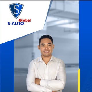 VUTHTHA -S-AUTO