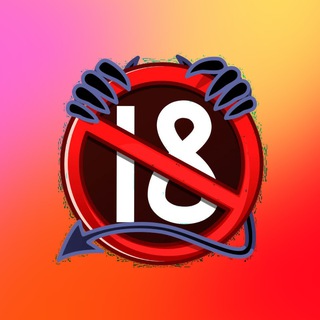 GirlsHub4