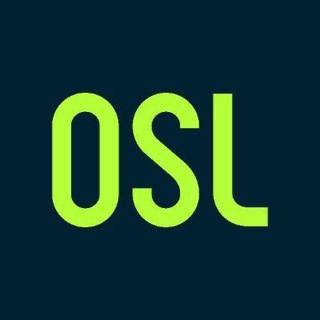 OSL Official Community