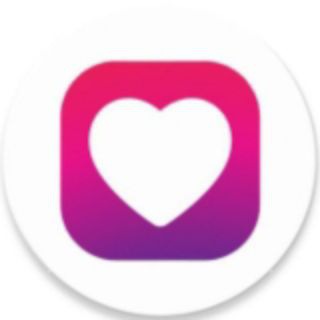 Top Follow Promo Codes