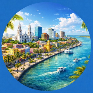 Tampico
