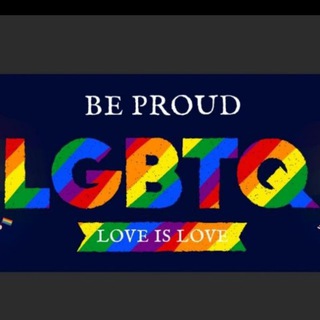 LGBTQ+ INDONESIA