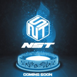 Nokia Service Tool | NST Official