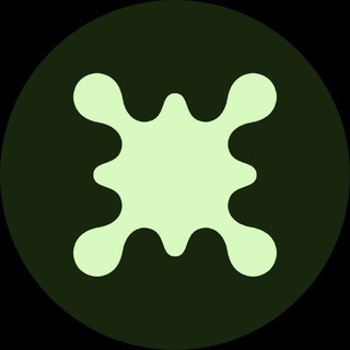 BIO Protocol