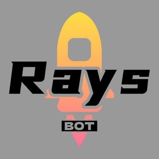 Raysbot Official