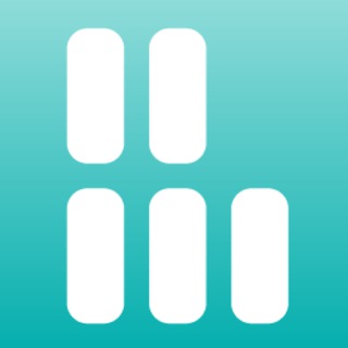 HMC Group