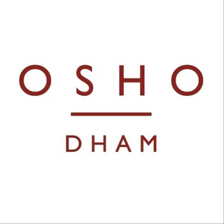 Osho Dham