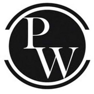 PW Little Champs