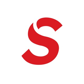 Sgcarmart Community ✔