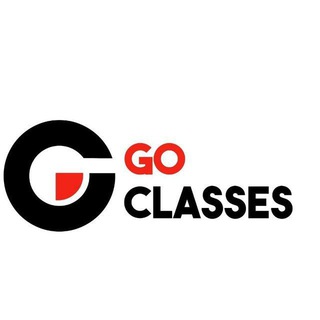 Goclasses Discussion GATE CSE